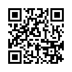 PNF10-6R-D QRCode