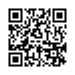 PNF10-6R-L QRCode