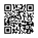 PNF10-6SLF-2K QRCode