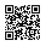 PNF10-6SLF-D QRCode