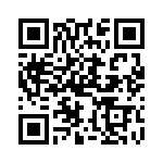 PNF10-8F-2K QRCode
