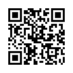 PNF10-8FF-2K QRCode
