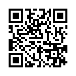 PNF10-8LF-2K QRCode