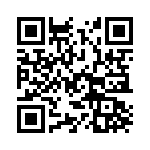 PNF10-8LF-D QRCode