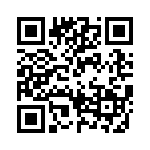 PNF14-10FF-3K QRCode