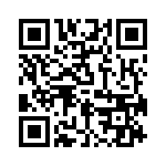 PNF14-10LF-3K QRCode