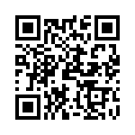 PNF14-10R-E QRCode