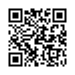 PNF14-14R-3K QRCode