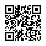 PNF14-14SLF-C QRCode