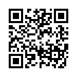 PNF14-14SLF-M QRCode