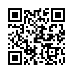 PNF14-38R-M QRCode