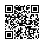 PNF14-4R-C QRCode