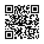 PNF14-6F-3K QRCode