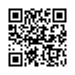 PNF14-6R-3K QRCode