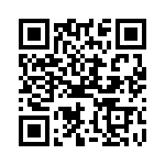 PNF14-6RN-C QRCode