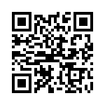 PNF14-6RN-M QRCode