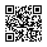 PNF14-6SLF-3K QRCode