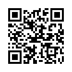 PNF14-6SLF-C QRCode