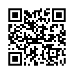 PNF14-6SLF-M QRCode