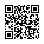 PNF14-8R-3K QRCode