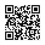 PNF14-8SLF-C QRCode