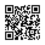 PNF18-10F-M QRCode