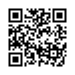 PNF18-10LF-M QRCode