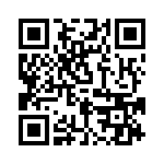 PNF18-10R-3K QRCode