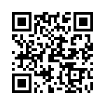 PNF18-10R-C QRCode