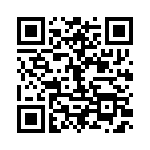 PNF18-10SLF-3K QRCode