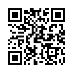 PNF18-14F-3K QRCode