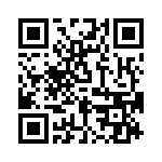 PNF18-38R-C QRCode