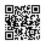 PNF18-38R-M QRCode