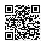 PNF18-6FN-3K QRCode