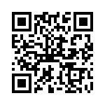 PNF18-6LF-C QRCode