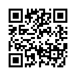 PNF18-6LFW-3K QRCode