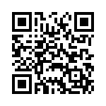 PNF18-6LFW-C QRCode