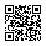 PNF18-6RN-3K QRCode