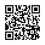 PNF18-6SLF-3K QRCode