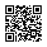 PNF18-6SLF-C QRCode