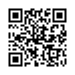 PNF18-8LF-C QRCode