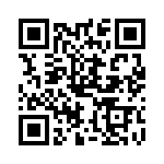 PNF18-8LF-M QRCode