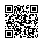 PNF18-8R-3K QRCode