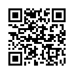 PNF18-8R-C QRCode
