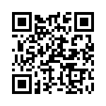 PNG-M0-6SL-LG QRCode