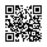 PNIS-03V QRCode