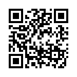 PNIS-10V QRCode