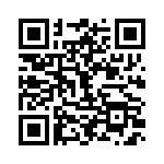 PNL-1-0-2-L QRCode