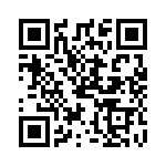 PNL-1-0-L QRCode