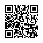 PNL-1000-2-3 QRCode